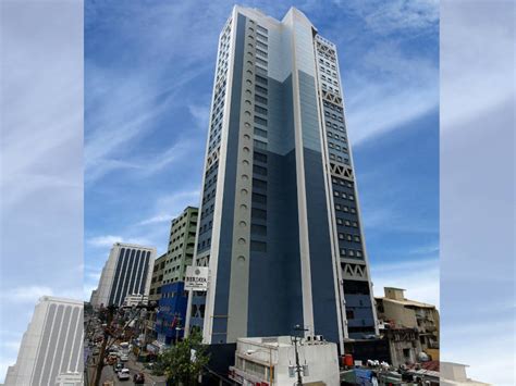 berjaya hotel manila|Iba pa.